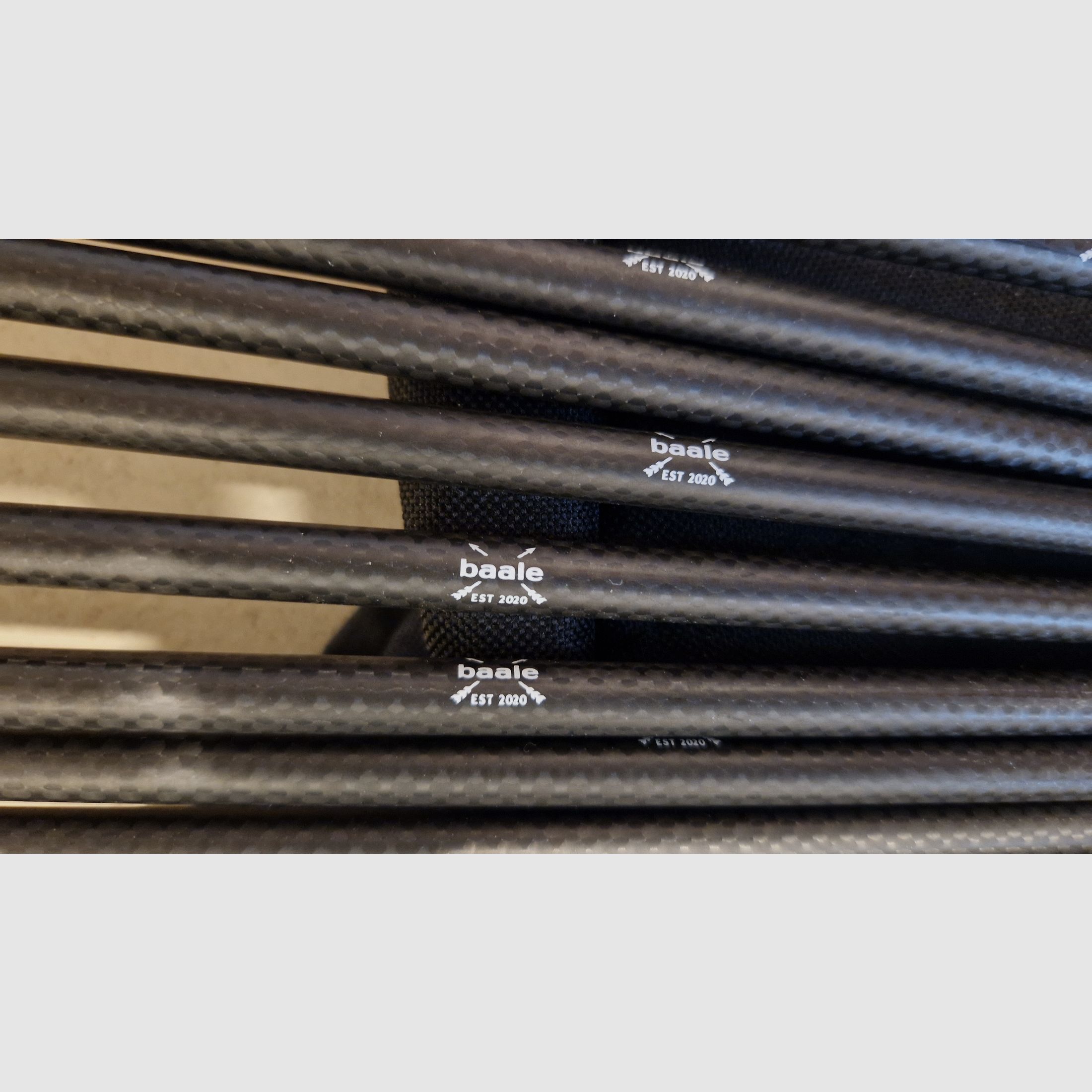 Arbalète EK Archery Jaguar / Jag One 175lbs Camo