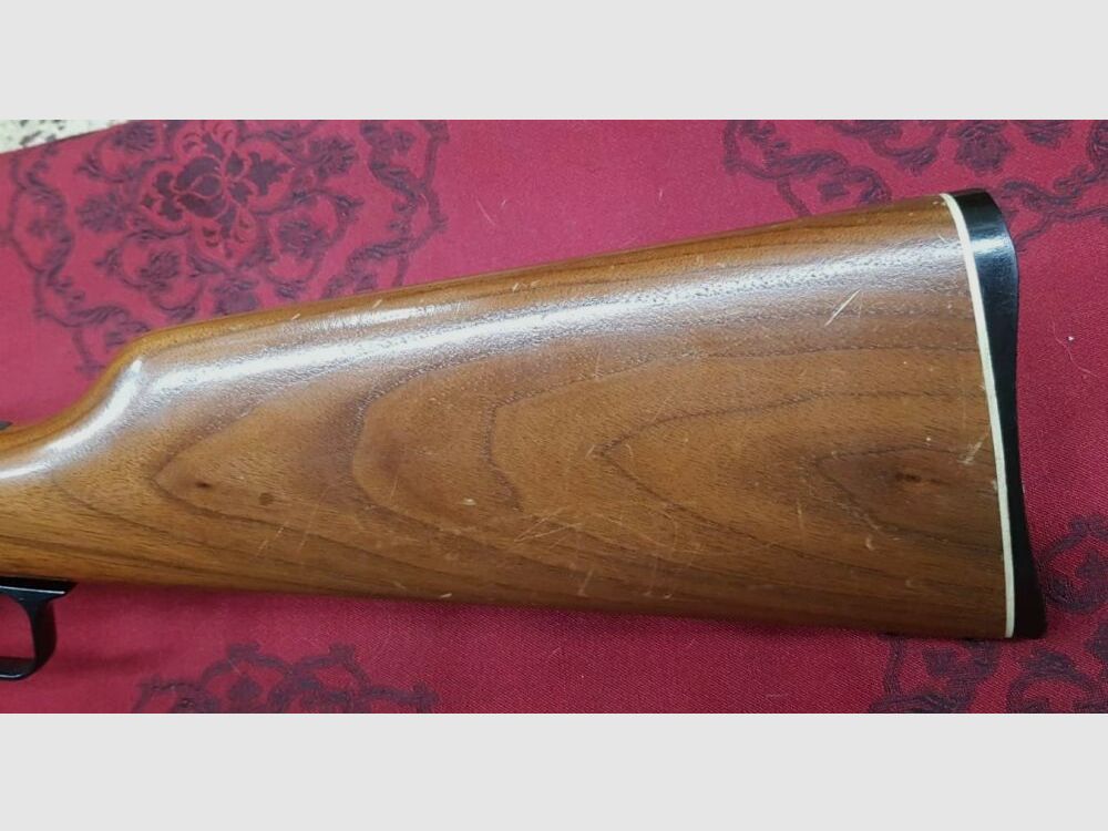 Marlin 1894