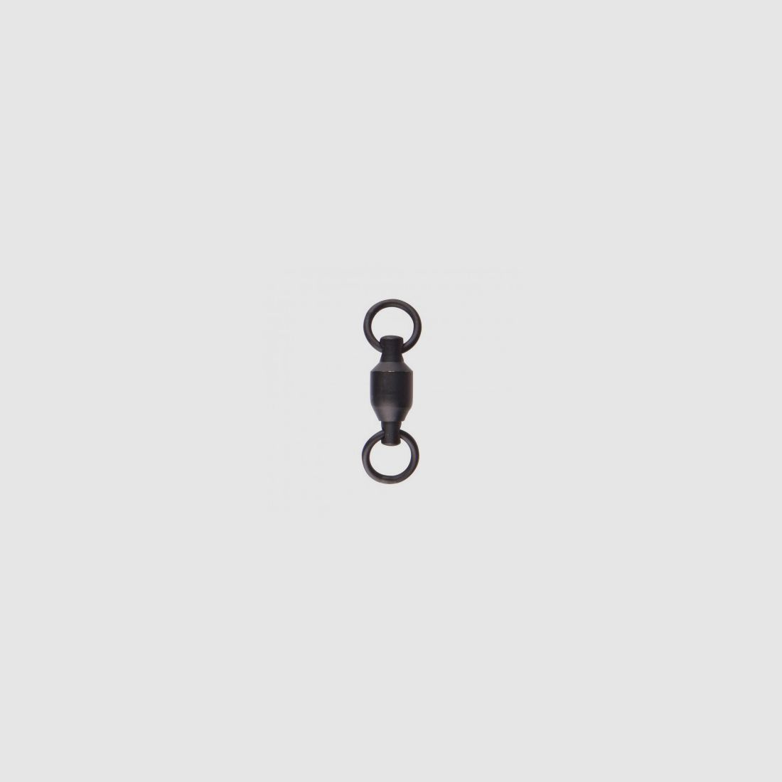 MADCAT POWER BB SWIVELS + SECU SNAP