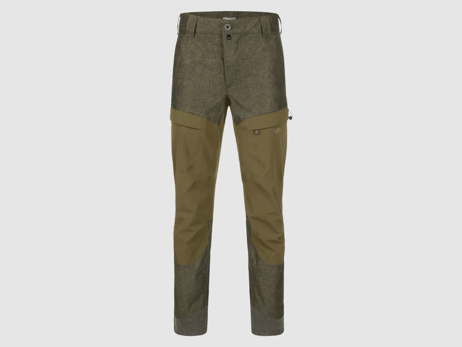 Pantaloni da caccia Blaser Ake 22