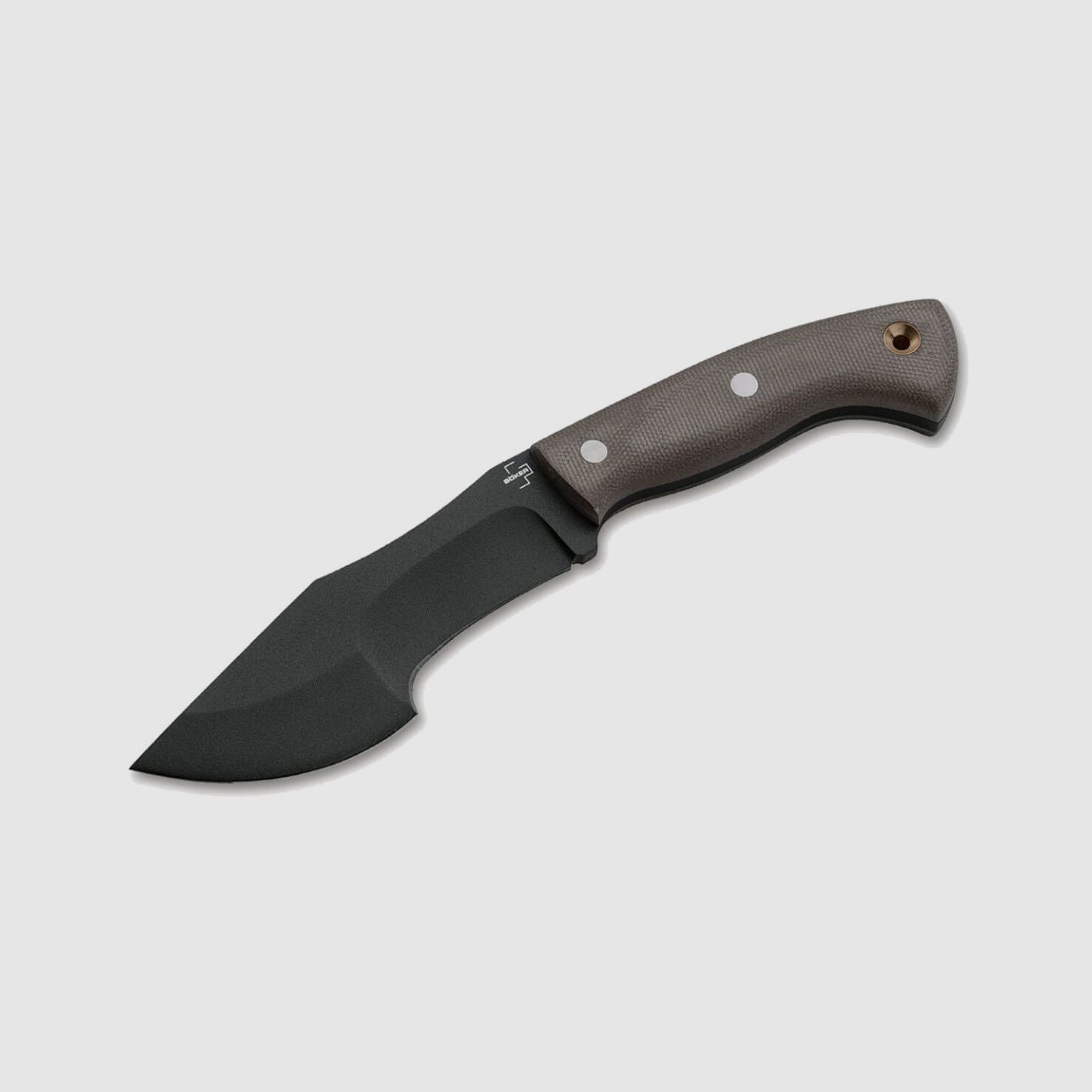 Boker plus mini tracker, image 1 sur 2