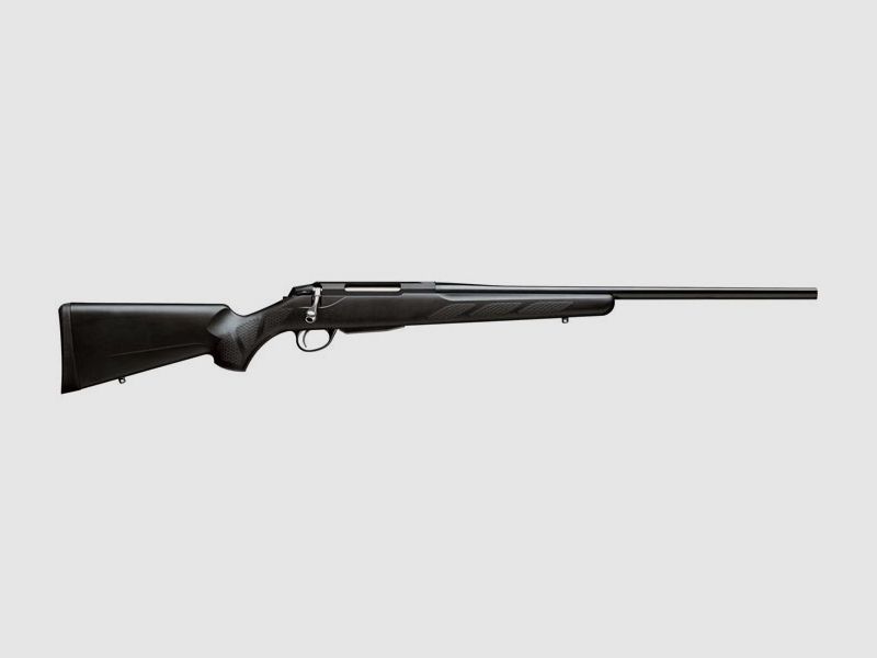 Tikka T3 X Lite *