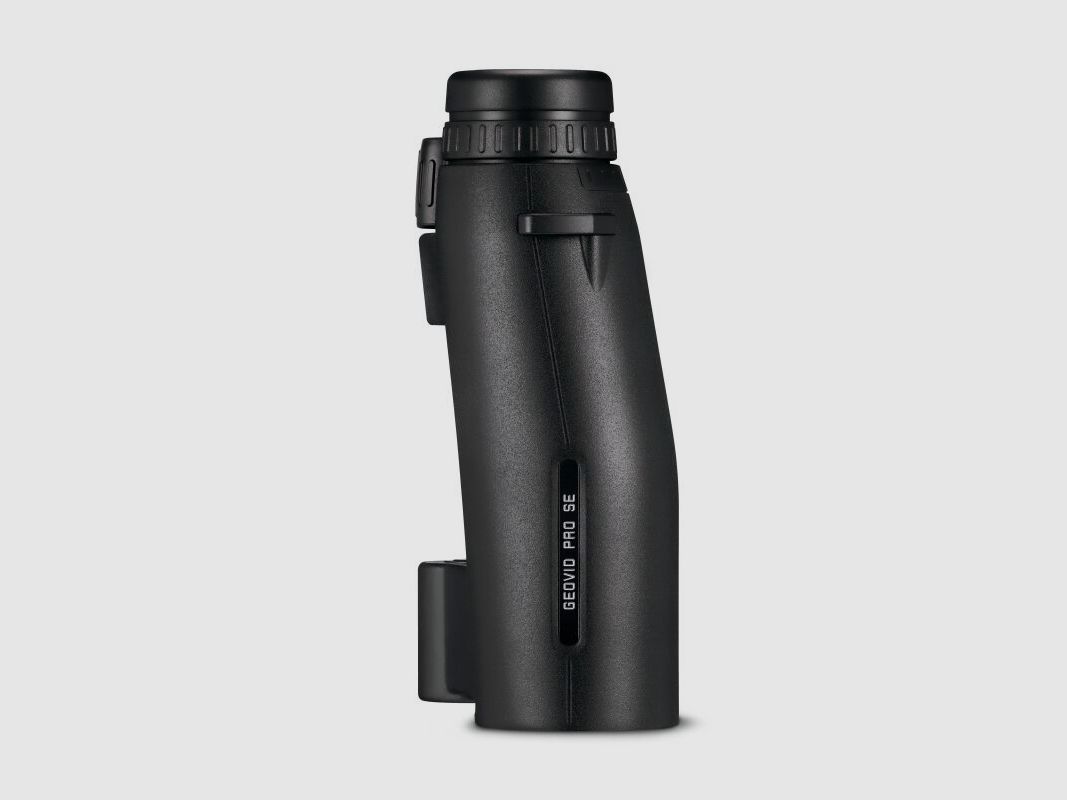 Leica Fernglas Geovid Pro SE