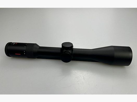 MINOX RS-4 2.5-10x50 S