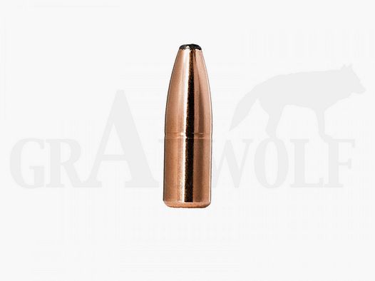 .375 / 9.5 mm 300 gr / 19.4 g Norma Oryx Bullets 50 pieces