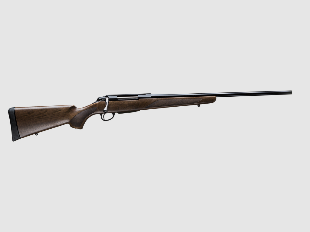 Repetiergeweer TIKKA T3X HUNTER SS .270 WSM 57 CM, afbeelding 1 van 2