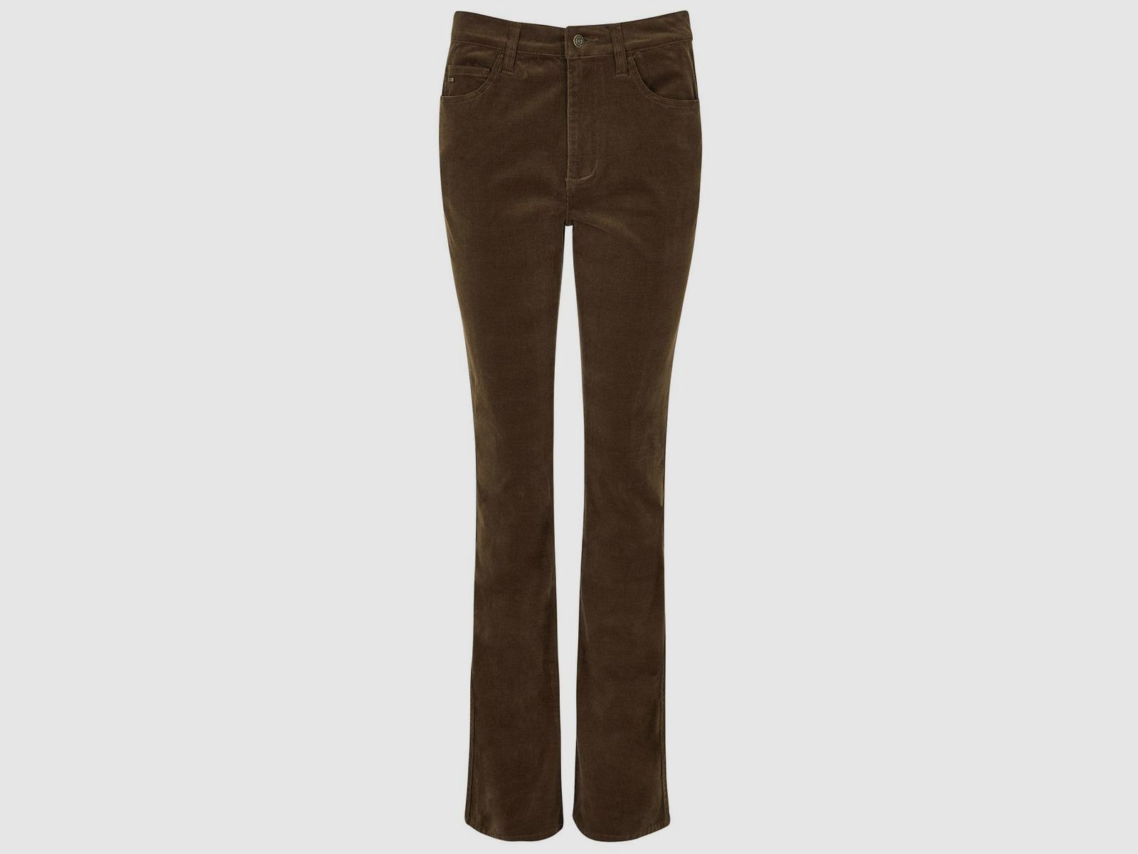 Dubarry Hose Elderflower Bootcut Mocha