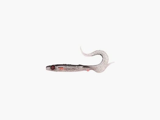 Esca Morbida Spro Iris Shocktail 20 cm