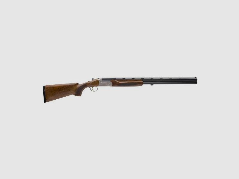 Churchill 206E Hunting - 12/76, LL: 71cm