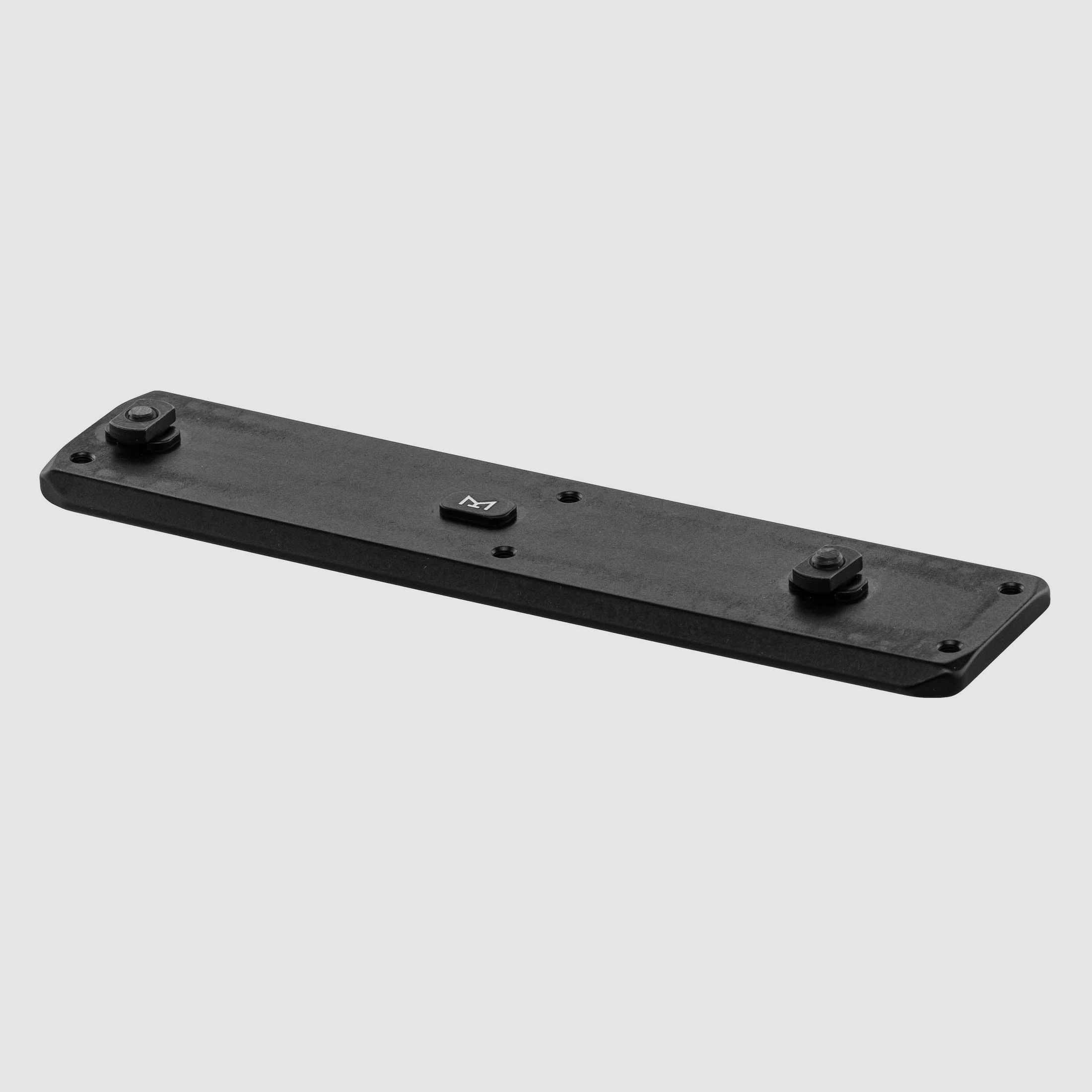 Rails ERATAC ARCA M-LOK Modular und Robust, Bild 9 von 10