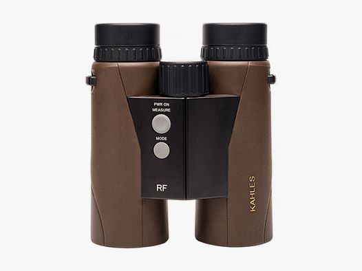 Helia RF 10×42