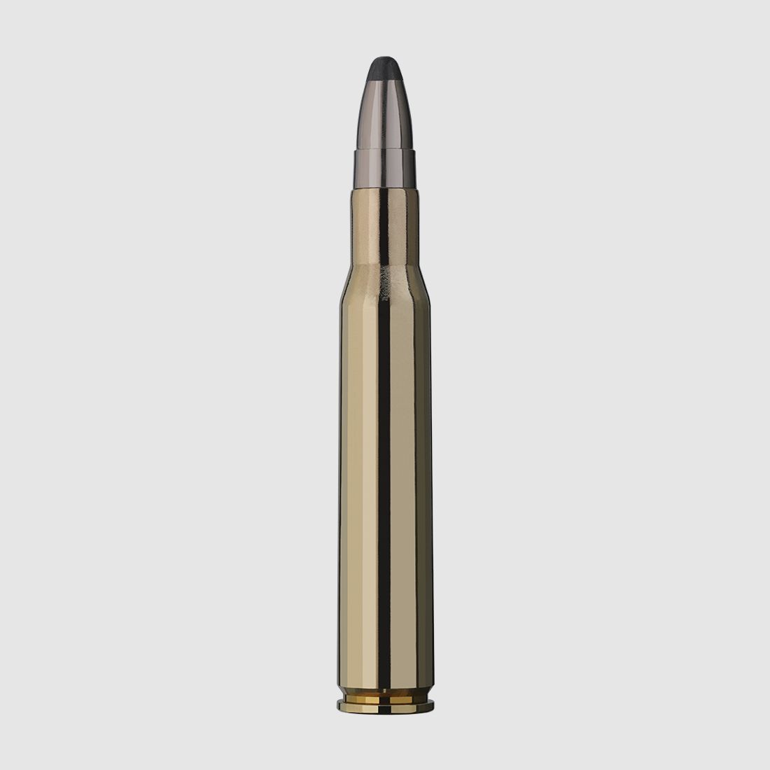 RWS 2119218 .30-06 Spring. UNI CLASSSIC 11,7 g 180 grs.