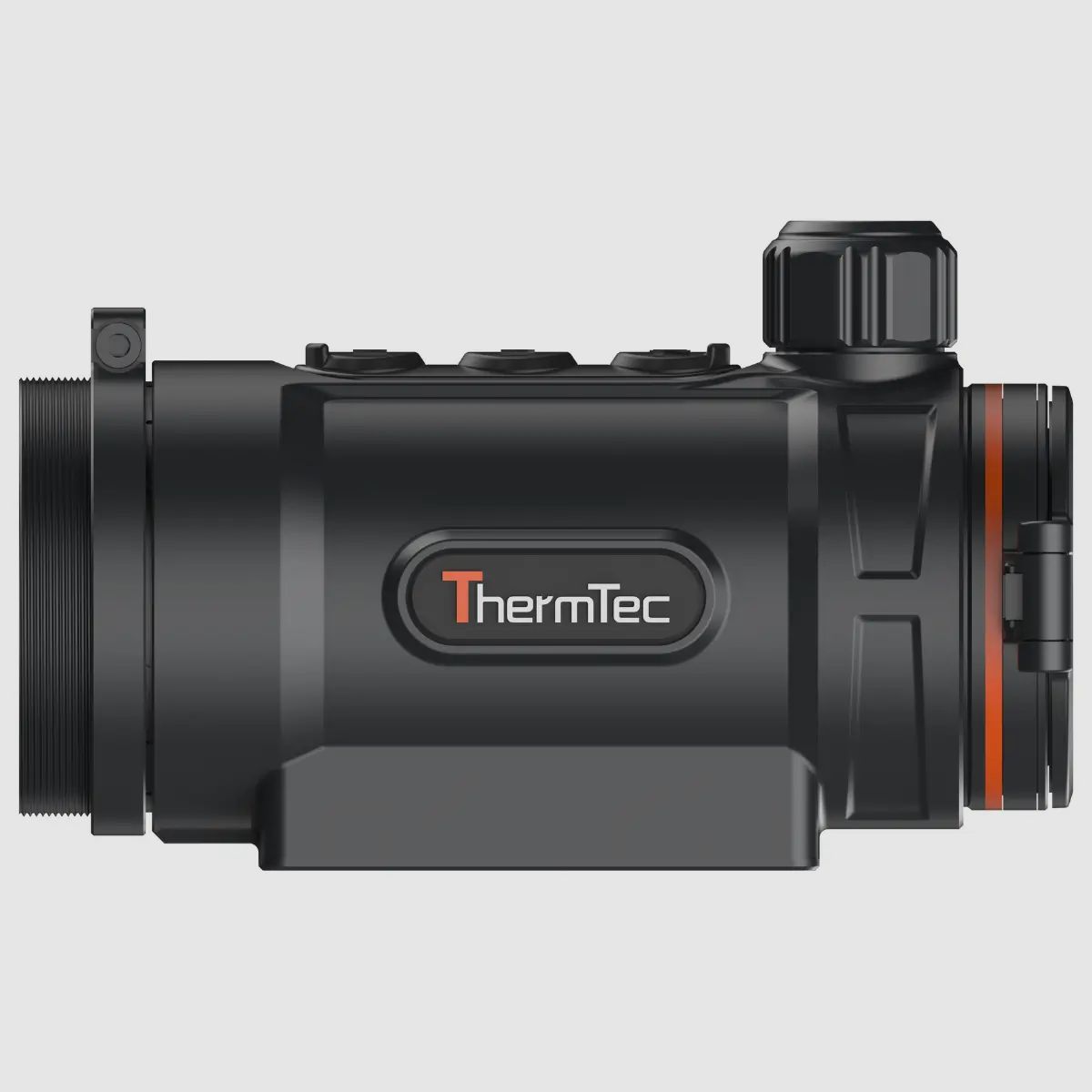 Dispositivo di imaging termico ThermTec Hunt 335