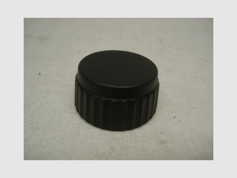 Elevation cap NZ6 ALT - Inception