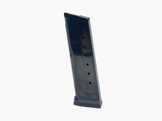 MEC-GAR 1911 magazijn, 8 schoten 45ACP