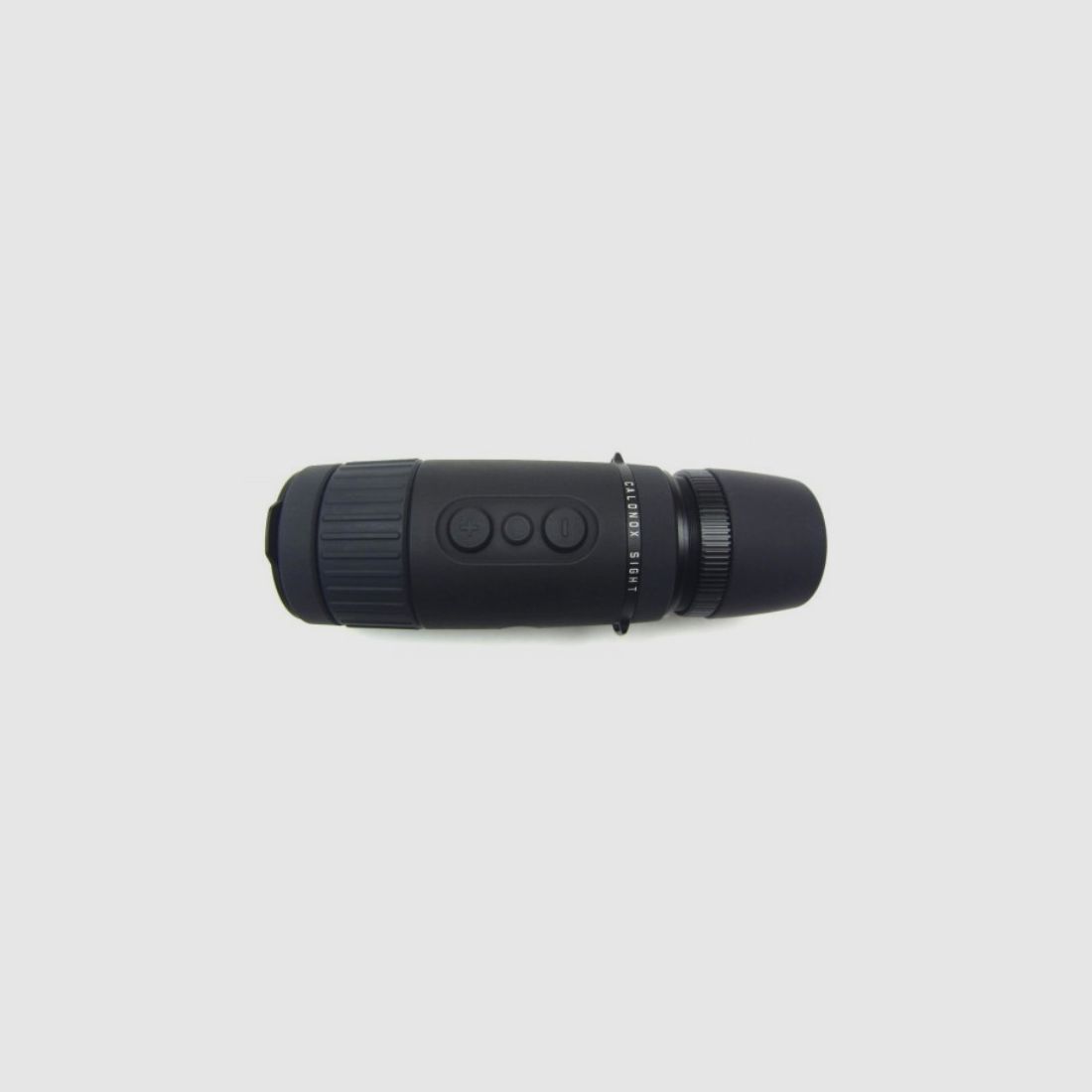Leica Calonox Sight