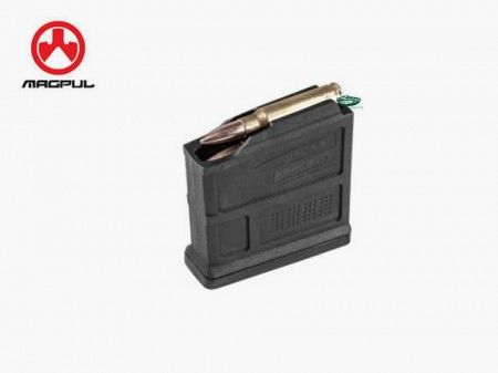 MAGPUL Caricatore PMAG CAL.308 win 5 colpi