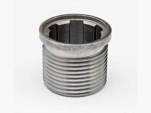 Hornady L-N-L Conversion Bushing #044095