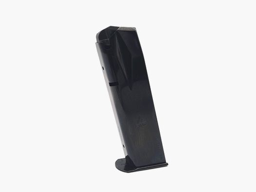 MEC-GAR SigSauer P226 magazijn, 17 schoten 9mm