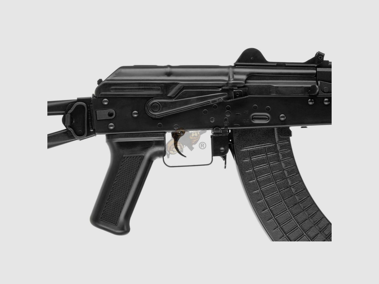 TX-S74UN S-AEG -F- - LCT