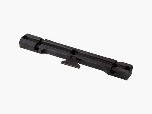 Dentler Basic Rail BASIS® HK SLB 2000