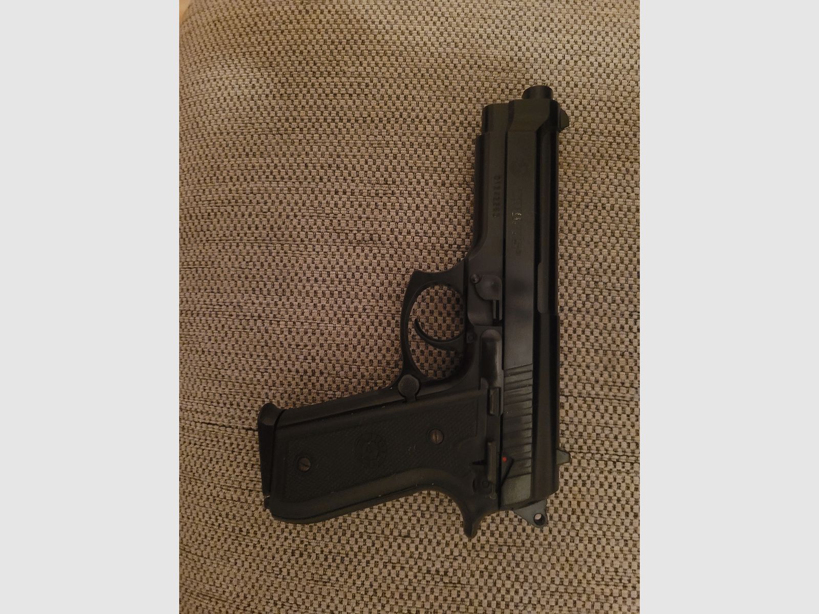 Airsoft