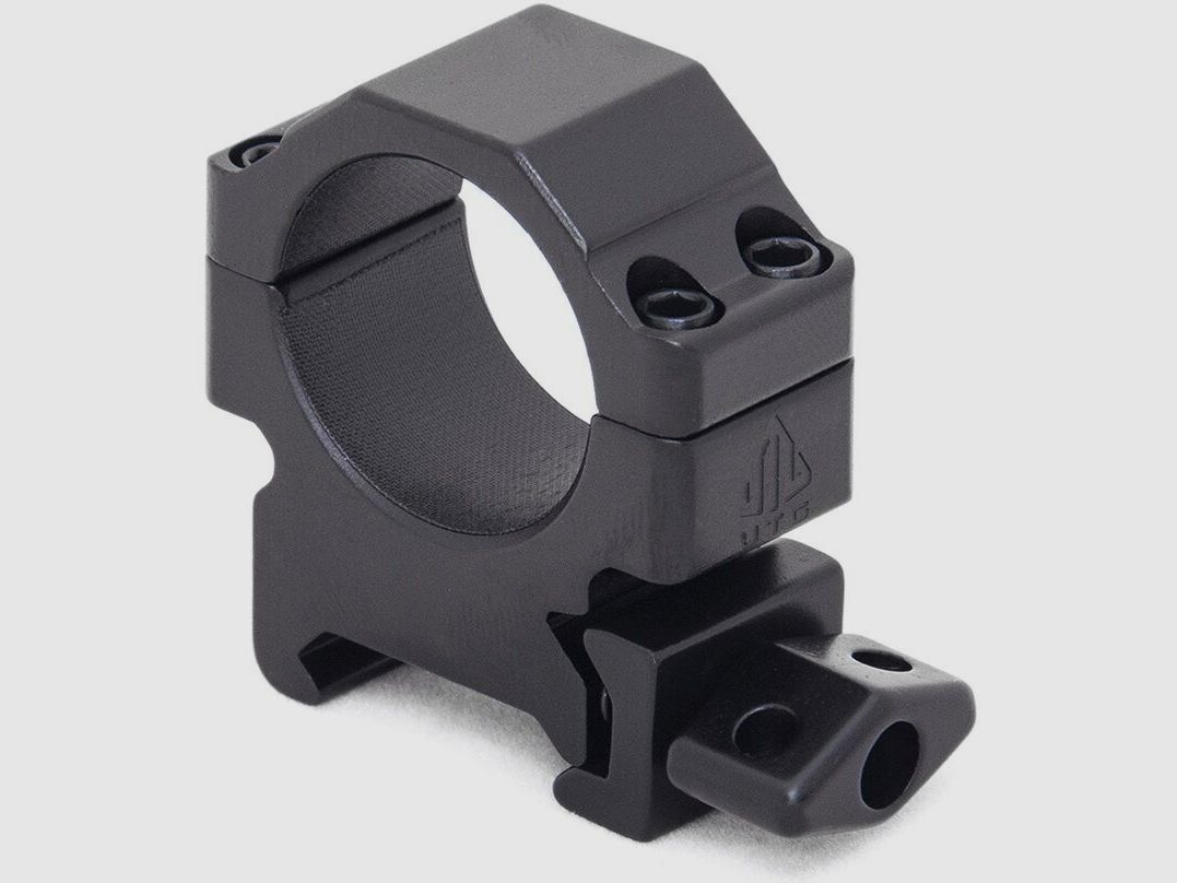 UTG UTG Max Strength Ringe Twist Lock - verschiedene Größen