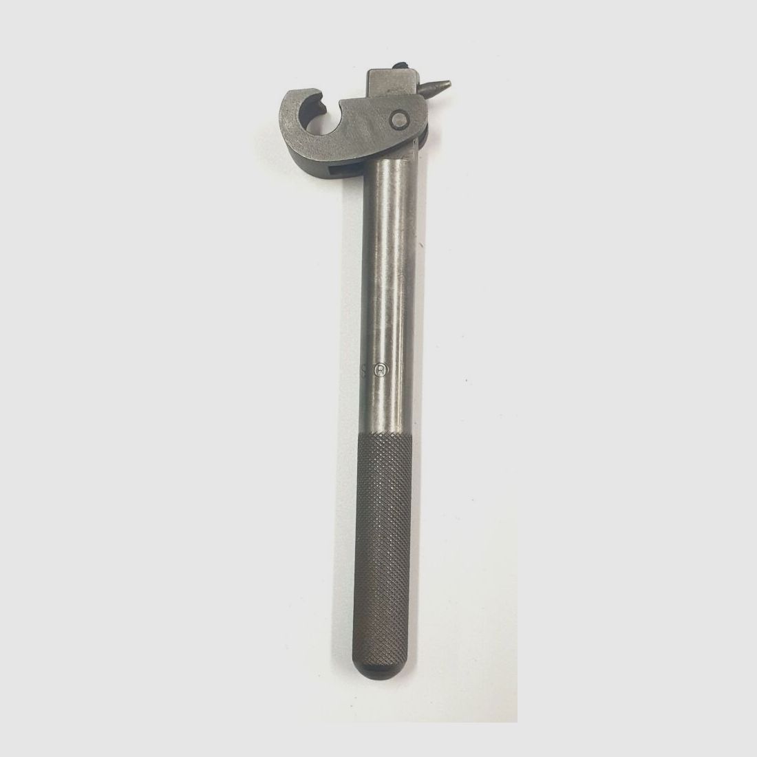 RCBS Reloader Berdan Decapping Tool