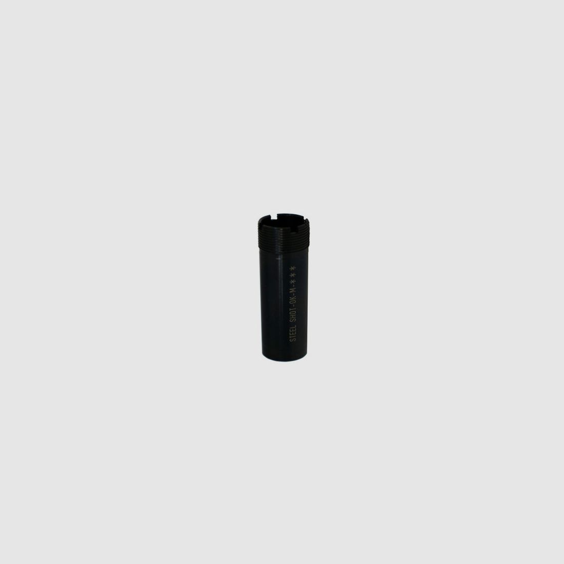 Choke FRANCHI Interno +5 cm Feeling Becassier Cal 12 Rigato