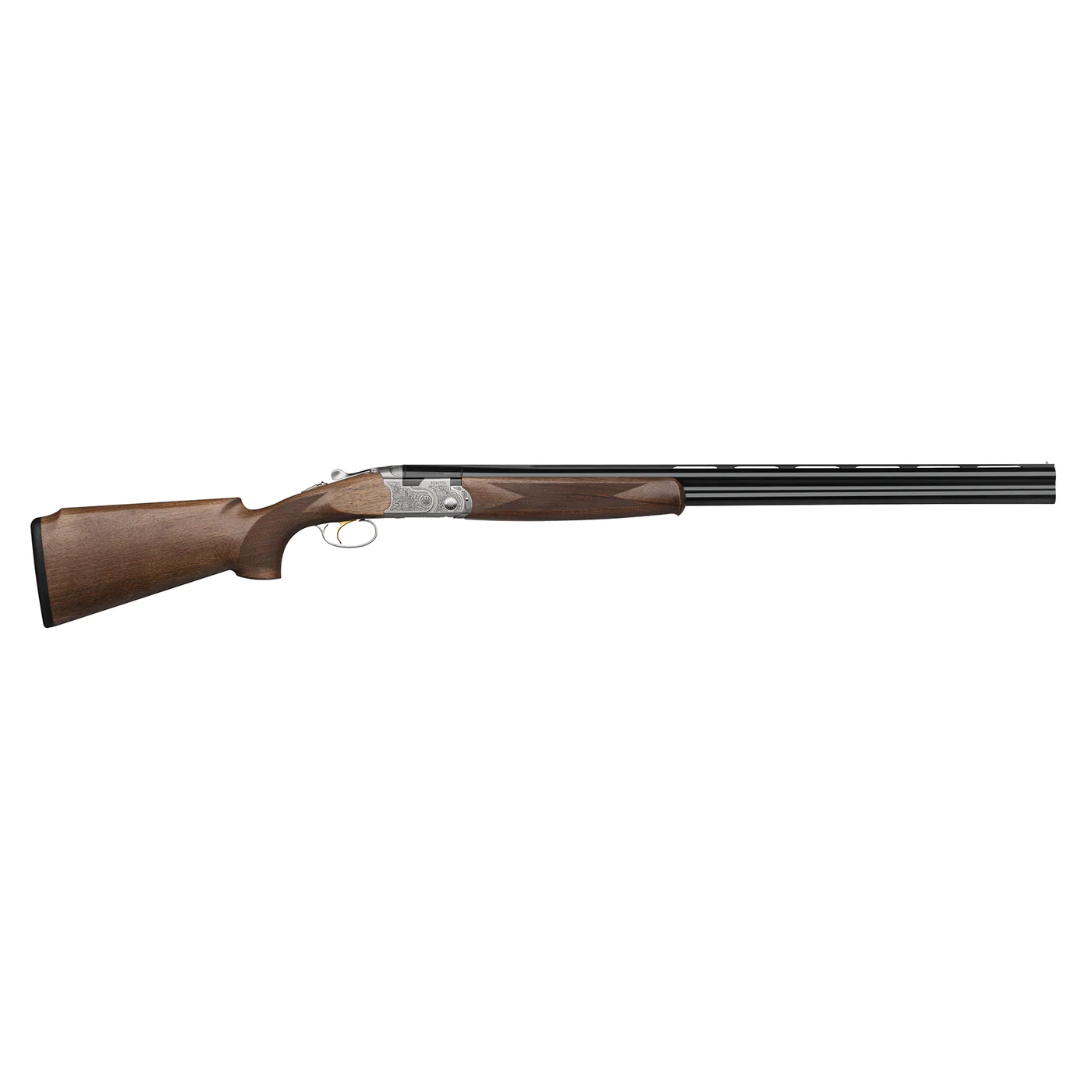 Beretta 686 Silver Pigeon 1 Vittoria, zdjęcie 1 z 2