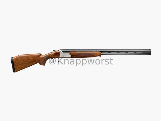 Browning Browning B525 Sporter 1 Femme