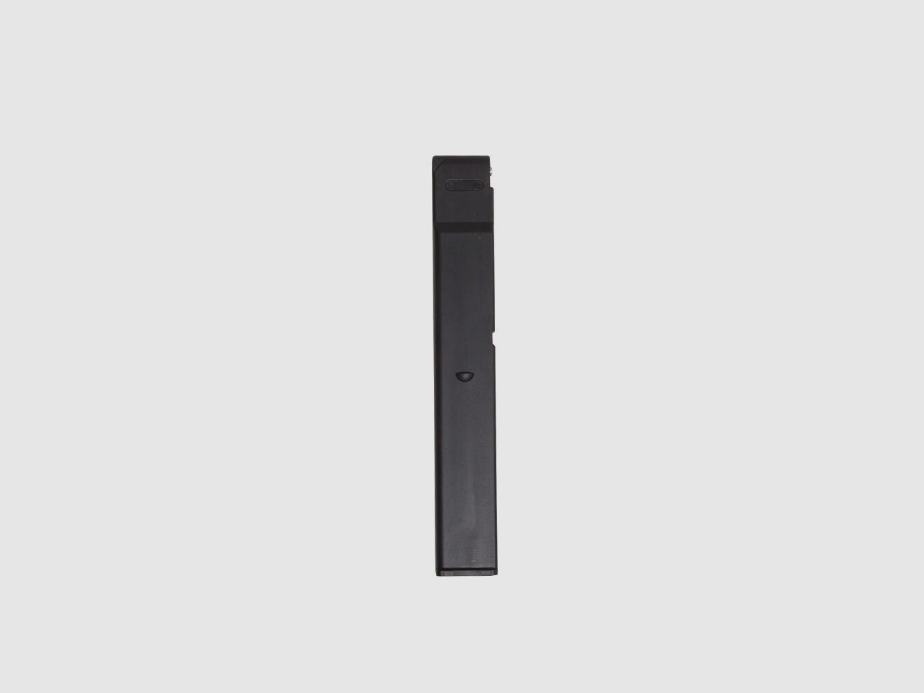 ASG Cobray Ingram M11 Magazin NBB 4,5mm BB 30 Schuss