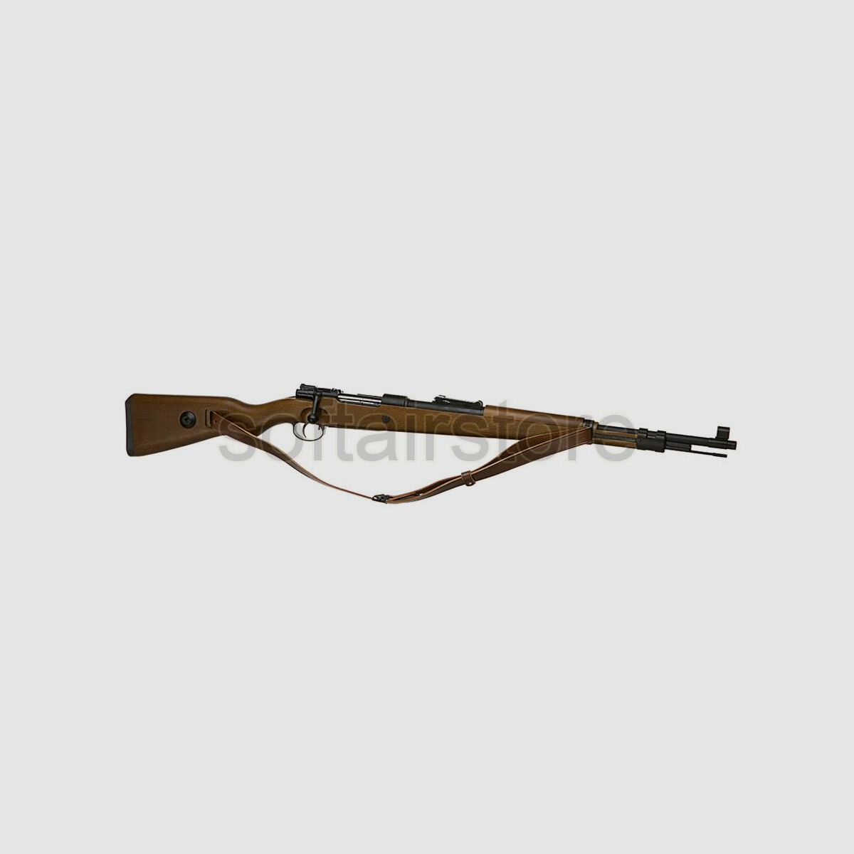 G&G G980 - Karabiner 98 Airsoft -F-, Bild 5 von 7