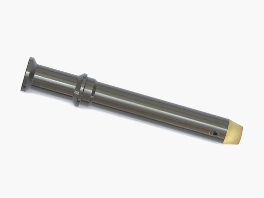 Buffer, A2-Stock, Heavy, ca. 140g (+/- 5g), rifle length .223