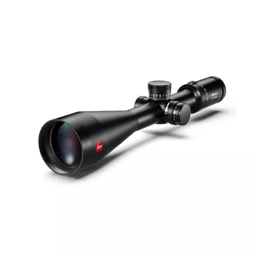 Leica Amplus 6 2.5-15×56 Zielfernrohr, Bild 3 von 3