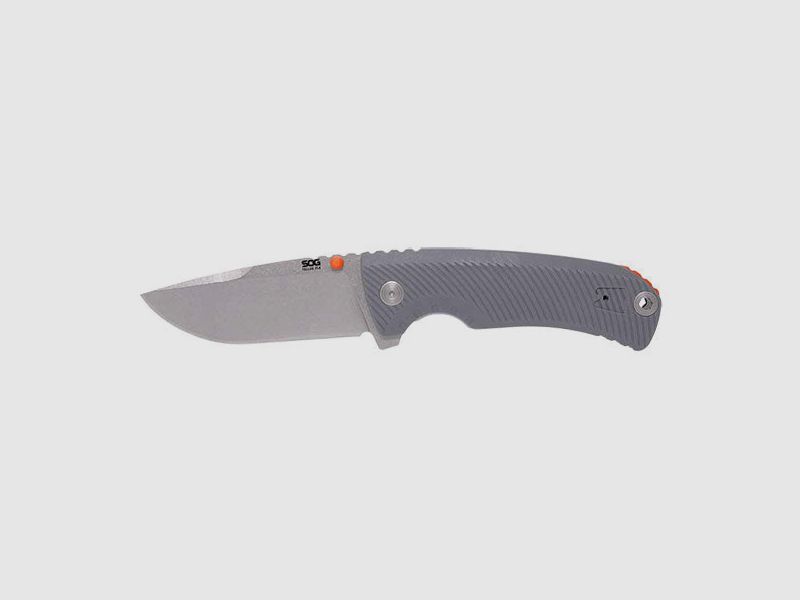 SOG FLK Messer, Bild 11 von 17
