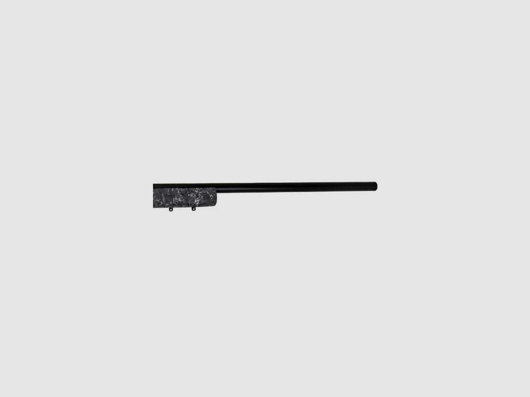 REMINGTON 700 Long Range HS, afbeelding 6 van 6