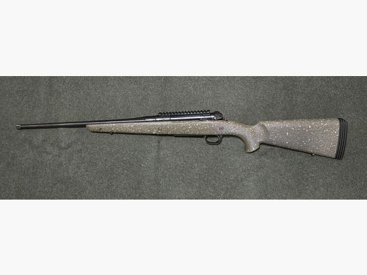 HEYM Repetierbüchse SR 30 Offroad, kal. .308 - Nowy towar!