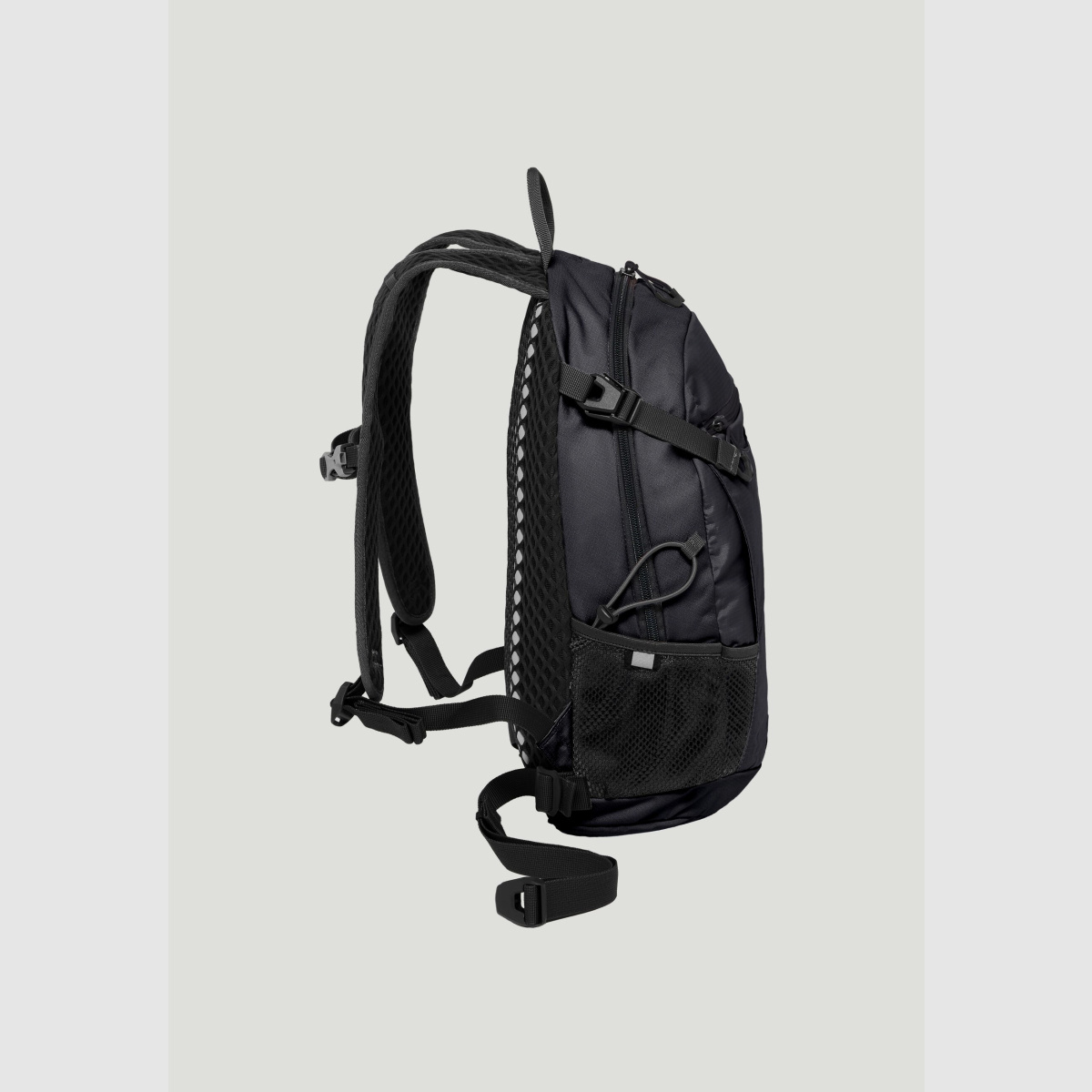 JACK WOLFSKIN Velocity 12 Fahrradrucksack Phantom