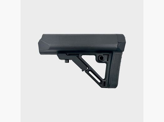 UTG PRO – AR15 Ops Ready S1 Mil-spec Stock