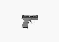 Pistolet Beretta APX kal. 9x19