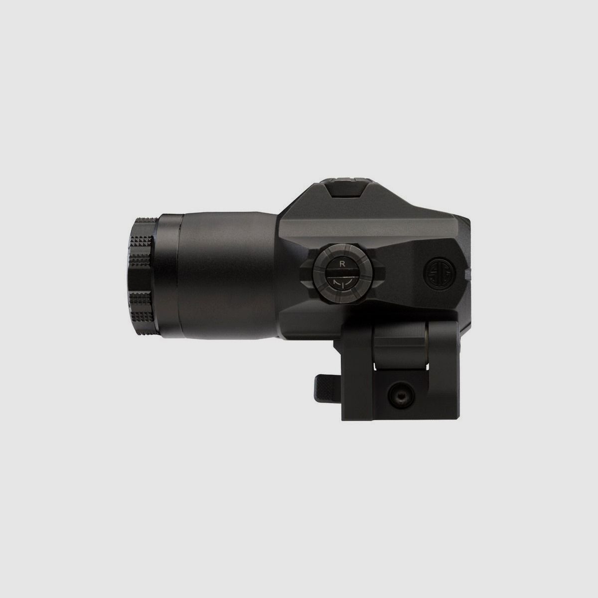 Sig Sauer - Powiększalnik Juliet4 - SOJ41001, zdjęcie 2 z 2