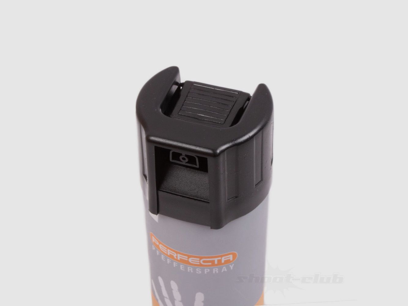 Pfefferspray Umarex Animal Stop Perfecta 110 - 50 ml