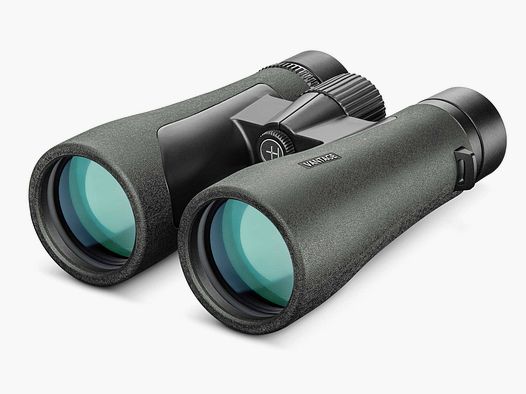 HAWKE 34126 VANTAGE 10x50 LORNETA zielona