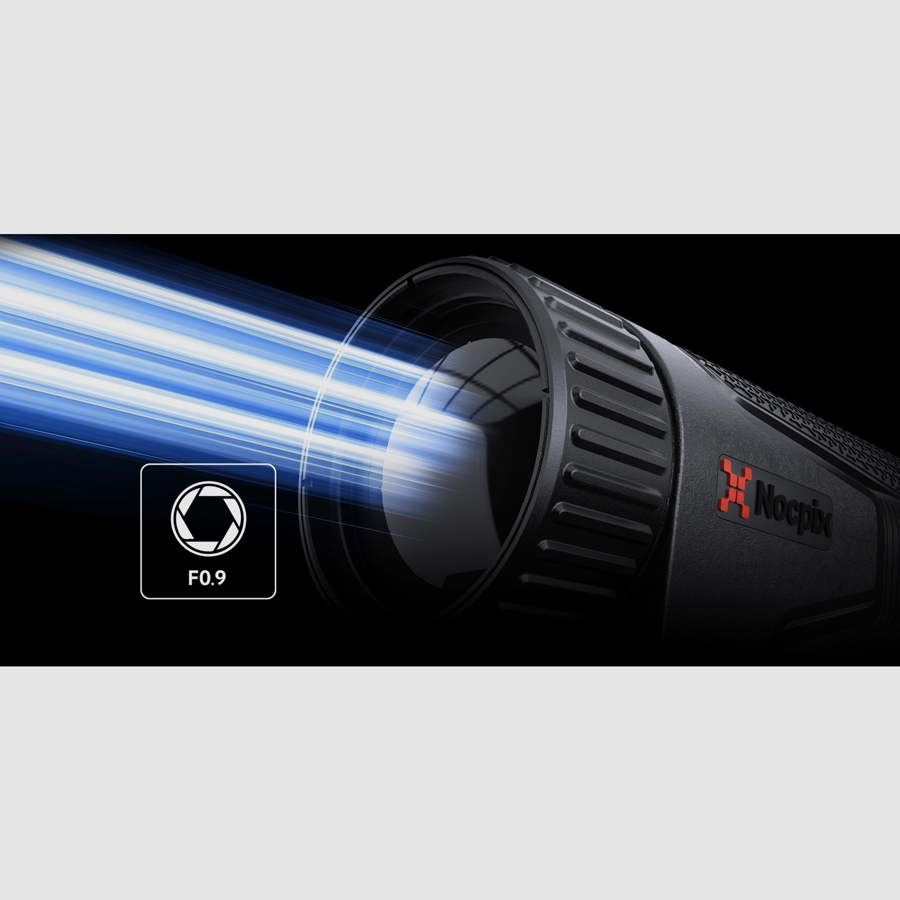NOCPIX – LUMI, Bild 9 von 10