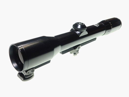 Zeiss Diavari 1,5-6x36 Abs. 1