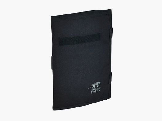 Tasmanian Tiger Pilotpad