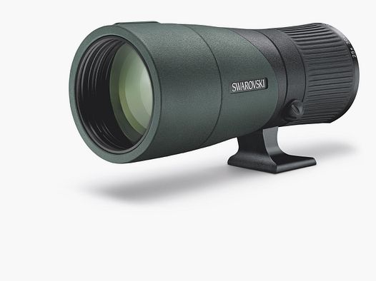 Swarovski ATX/STX/BTX Objektivmodul 65mm