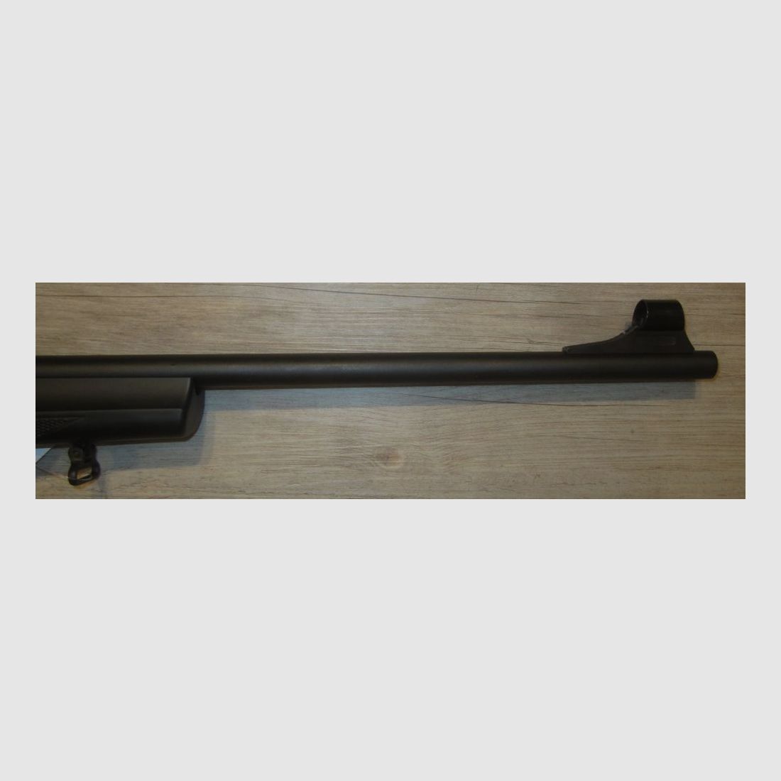 Mercury Mod.870 Rover GFK Soft-Touch