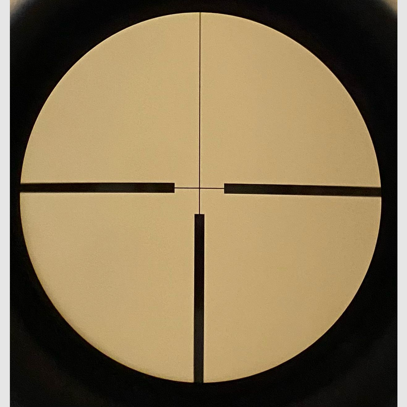 Voere Titan II Repetierbüchse Kaliber 7x64 mit Swarovski Habicht 8x56